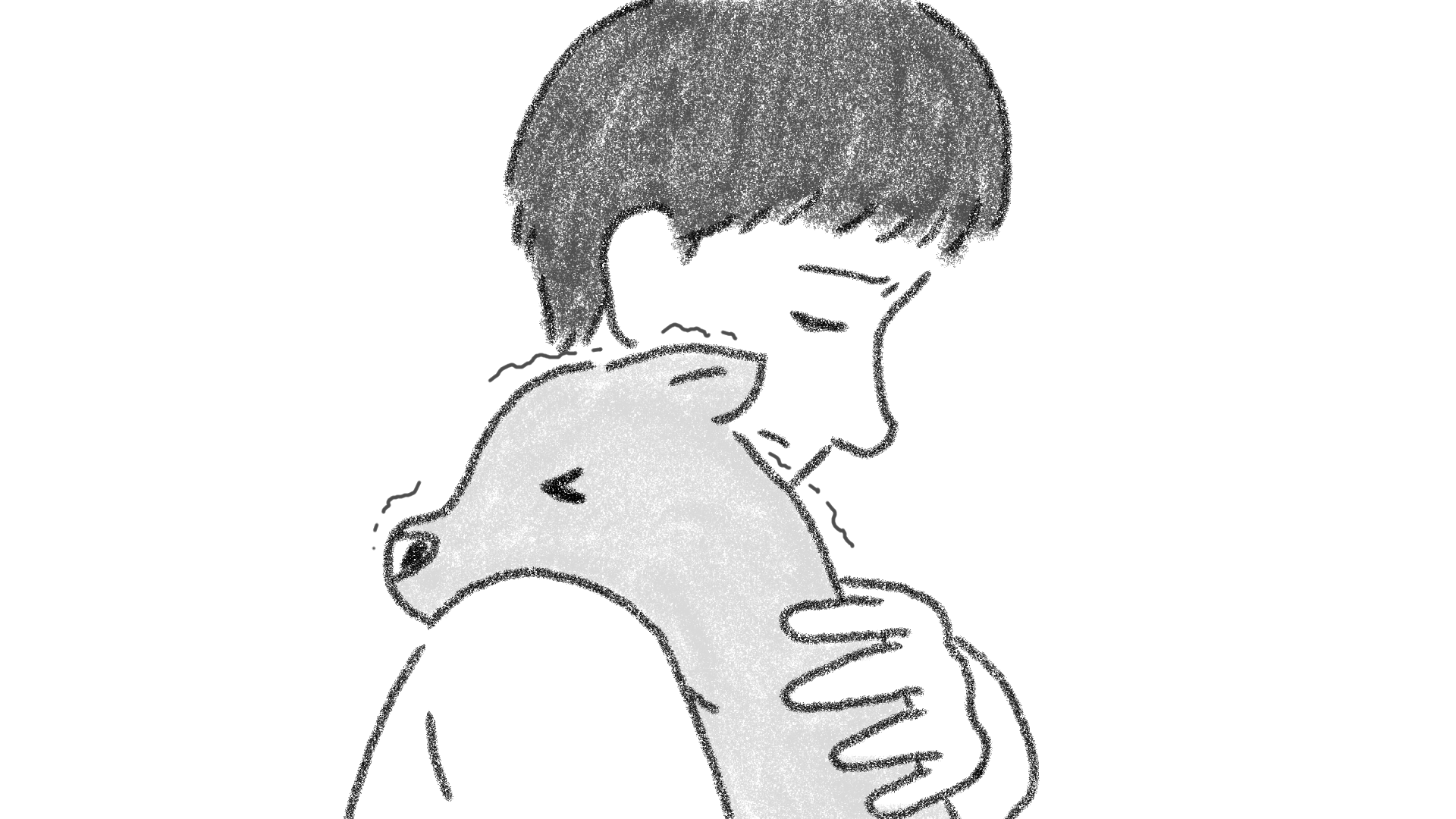 ペット殺処分防止